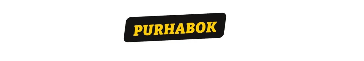 purhabok