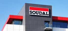 About Soudal
