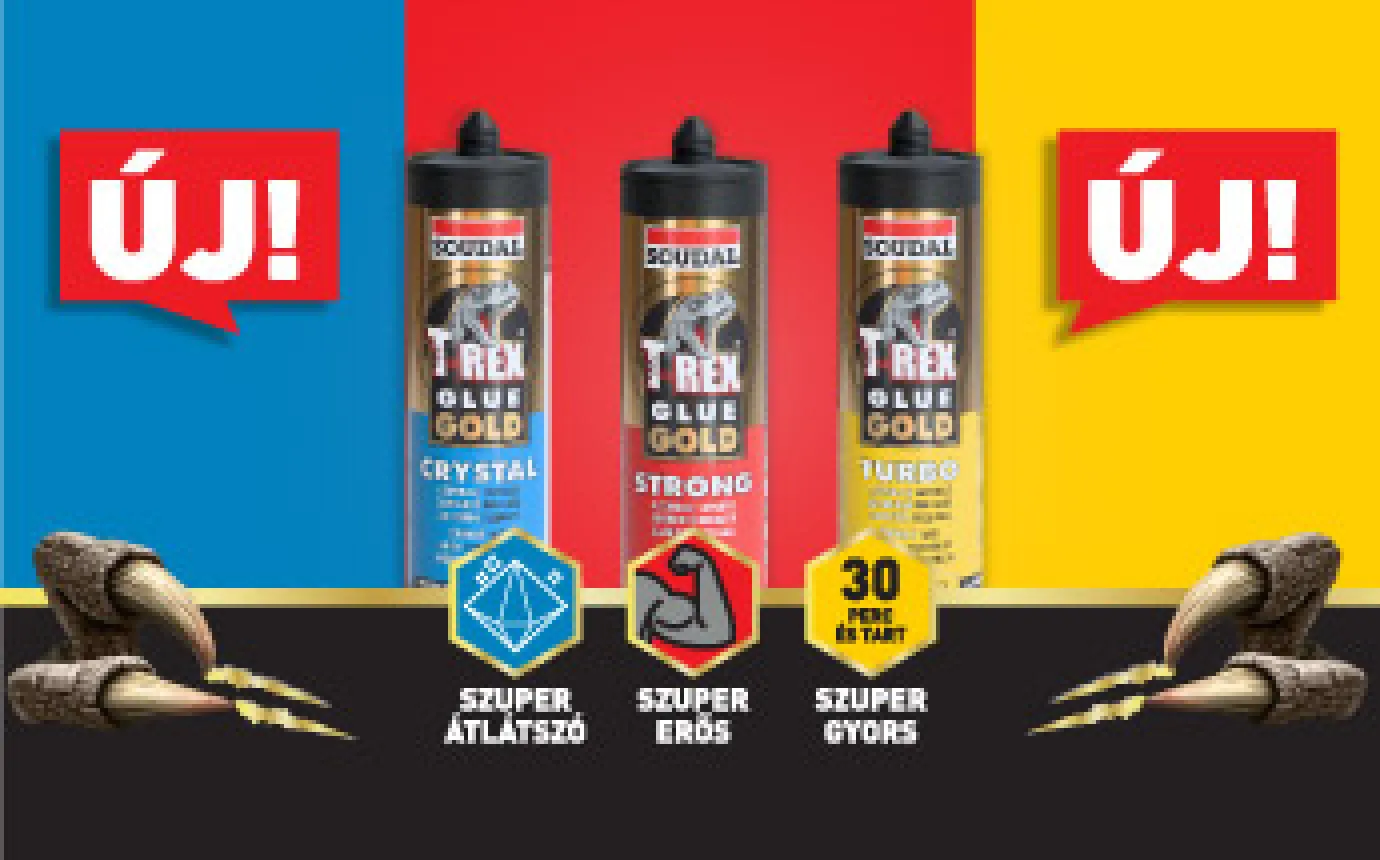 T-rex_Gold_Glue