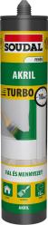 Akril Turbo