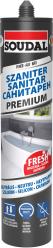 Premium Szaniter Szilikon