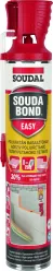Soudabond Easy Genius Gun 750ml