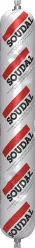 Soudatight Hybrid 600ml