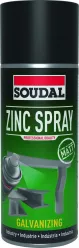 Cink Spray Matt