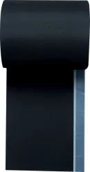 EPDM Fix szalag