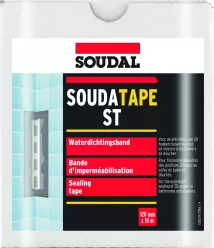 Soudatape ST