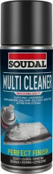 Univerzális Tisztítóhab Spray