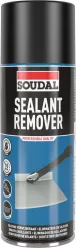 Tömítő Eltávolító Spray
