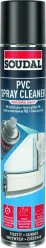 PVC Tisztító Spray