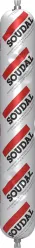 Soudafoil 330D