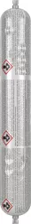 Soudaflex 33SL 600ml