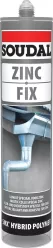 Zinc Fix Ragasztó