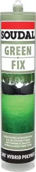 Green fix Műfű Ragasztó