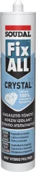 Fix ALL Crystal