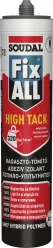 Fix ALL High Tack