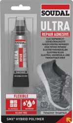 Ultra Repair Ragasztó