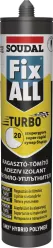 Fix ALL Turbo