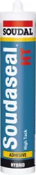 Soudaseal High Tack