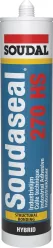 Soudaseal 270HS