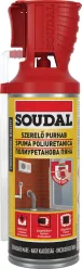 Purhab Genius Gun 300ml