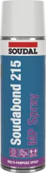 Soudabond 215 MP Spray