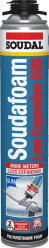 Soudafoam Gun Low Expansion