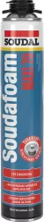 Soudafoam Gun Maxi 70