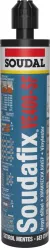 Soudafix VE400-SF