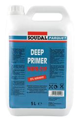 WBPR-21P Deep primer 5l