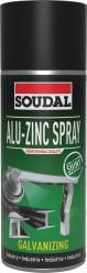Alu-Cink Spray