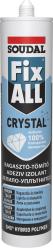 Fix ALL Crystal 290ml