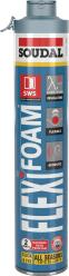 Flexifoam C&F 750ml