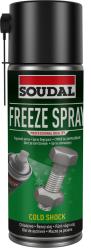 Fagyasztó Spray