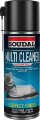 Univerzális Tisztítóhab Spray