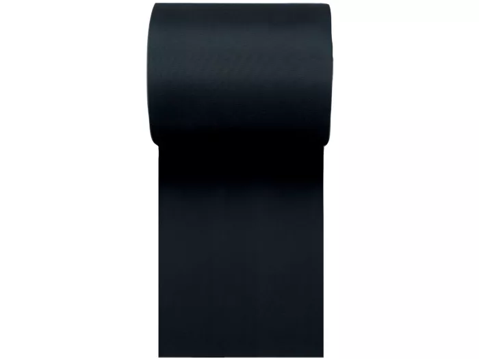 EPDM szalag 200mm