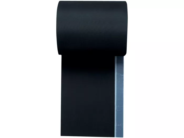 EPDM Fix szalag 150mm