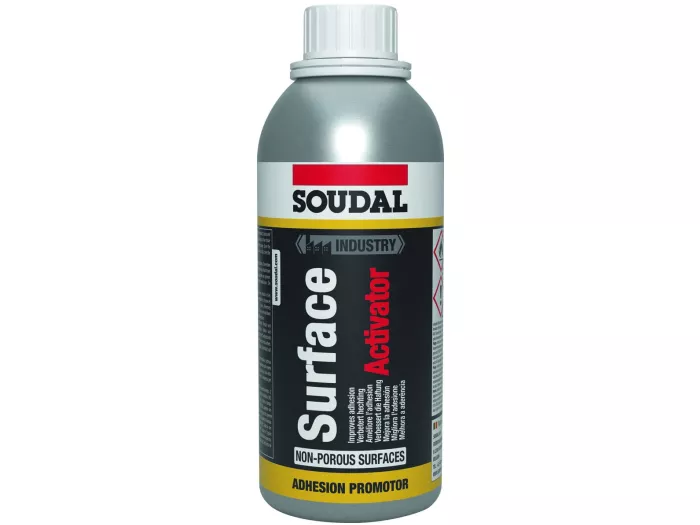 Surface Activator 500ml