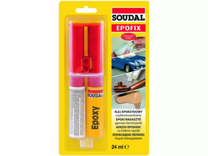 82A - Epofix 24ml