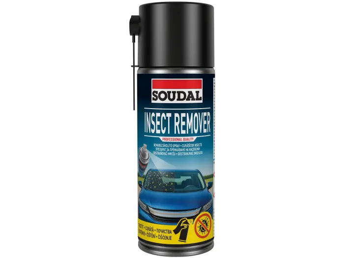 Rovar Eltávolító 400ml