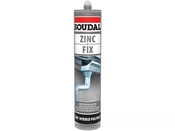 Zinc Fix 290ml
