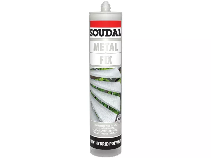 Metal Fix 290ml
