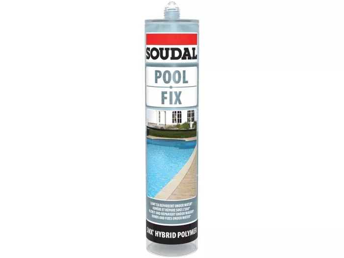 Pool Fix 290ml