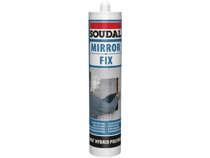 Mirror Fix 290ml