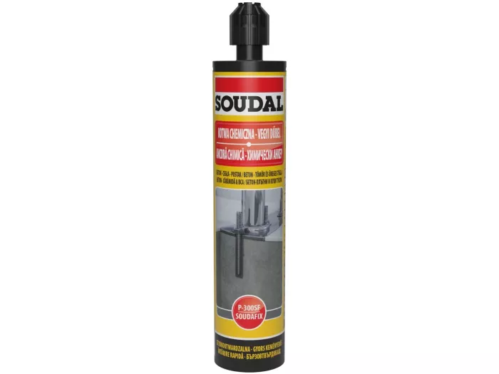 Soudafix P300-SF 280ml