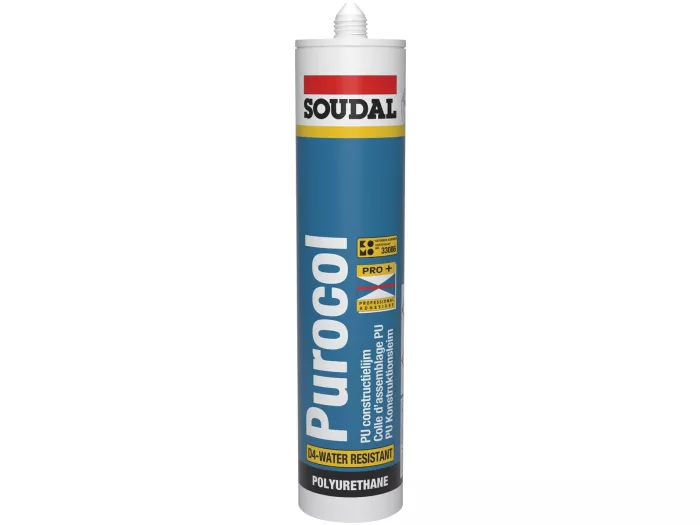 Purocol 310ml