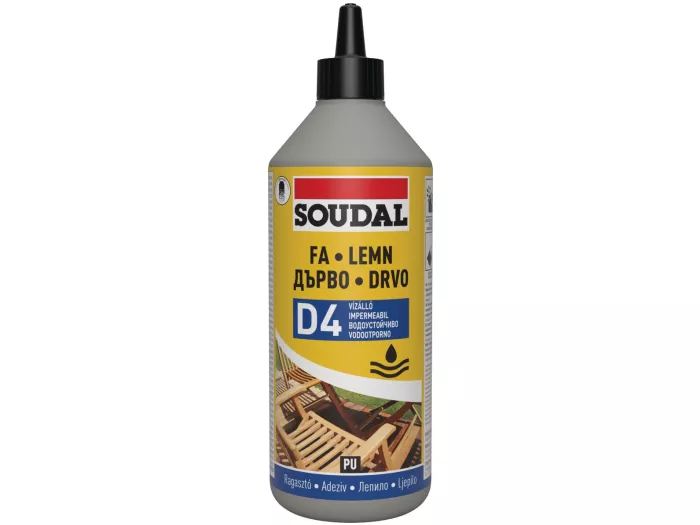 66A Poliuretán faragasztó 750g