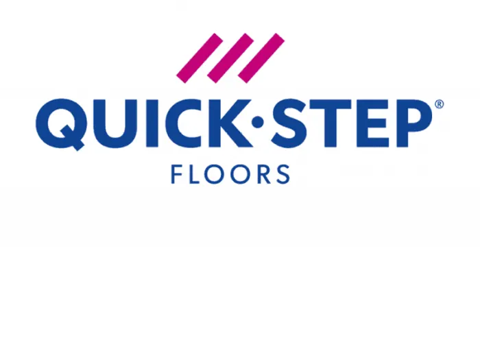 quick step
