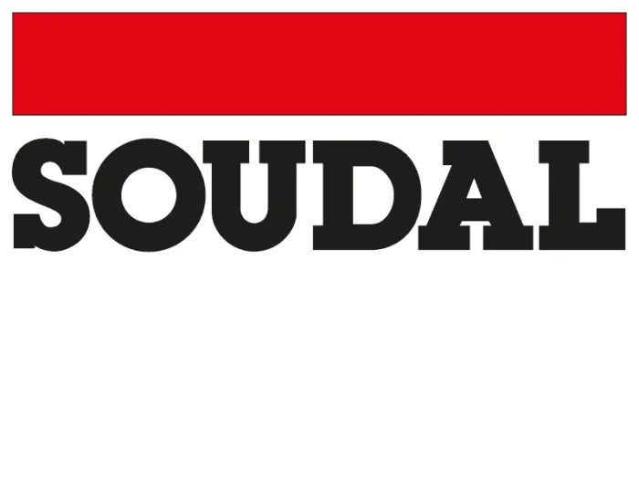 Soudal