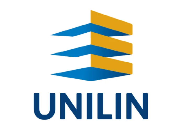 Unilin
