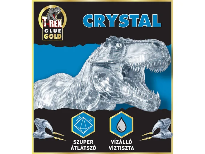 T-Rex_Crystal
